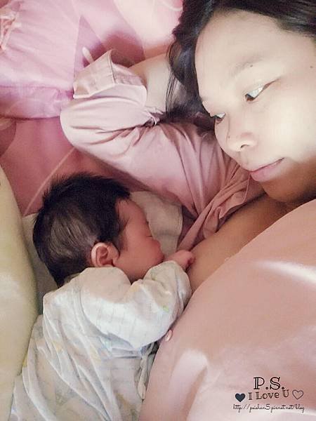 20170610.jpg