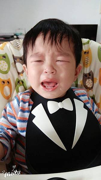 1Y6M15D不給他薯條給我哭成淚人兒阿.jpg