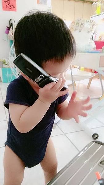 1Y2M29D喂喂喂~我要找我的把拔❤.jpg