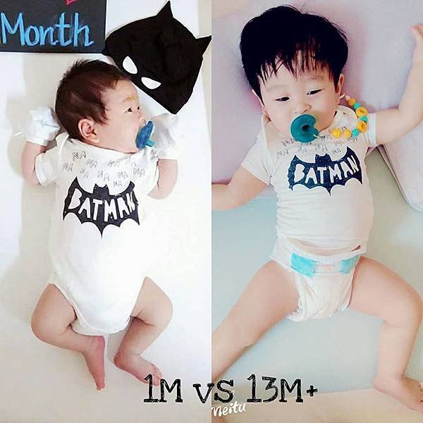 1Y1M26D孩子大了之蝙蝠俠變好憋.jpg