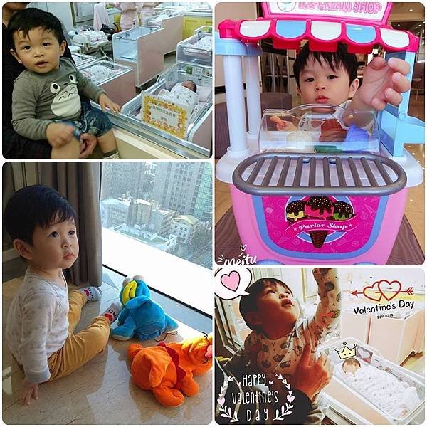 1Y9M在月子中心的日子.jpg