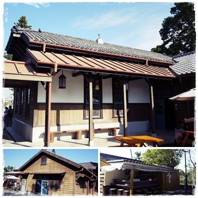 建築