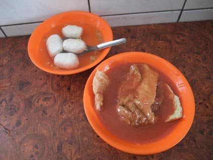 DSCF3201.jpg
