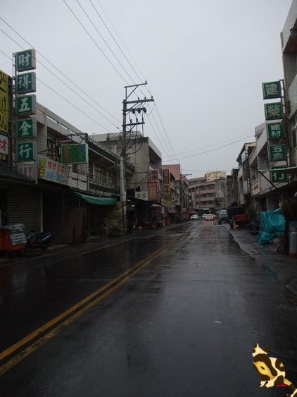 DSCF8581