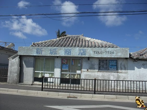 DSCF9730