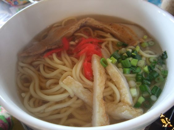 DSCF9760