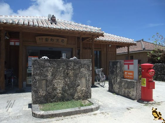 DSCF0294.jpg