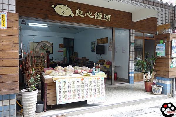 DSC08100.jpg