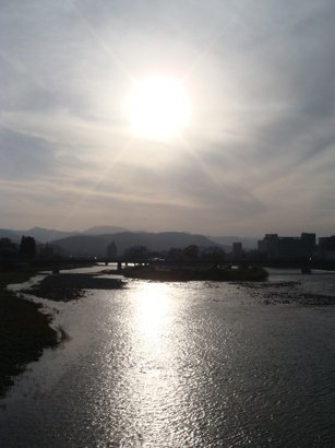 DSC05666.jpg