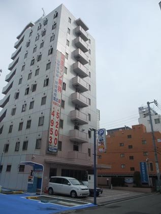 DSCF1081.jpg