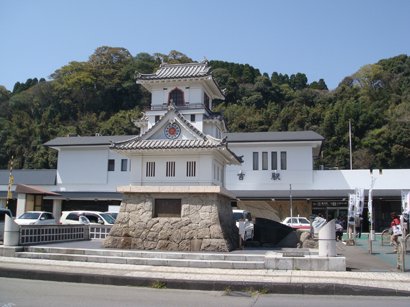 DSC05604.jpg