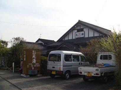 DSC05663.jpg