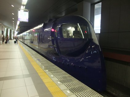 DSCF0928.jpg