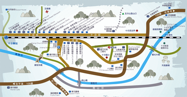 十分站地圖.gif