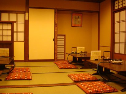 DSC03208.jpg