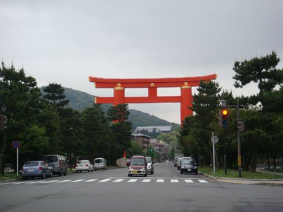 DSC03276.jpg