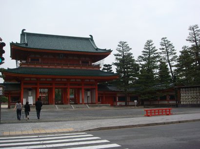 DSC03278.jpg