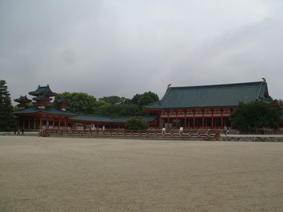 DSC03281.jpg