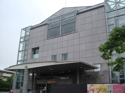 DSC03286.jpg