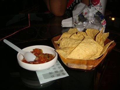 DSC05037.jpg