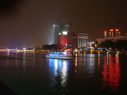DSC05055.jpg