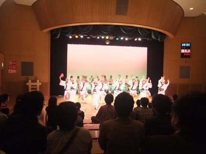 DSCF1235.jpg