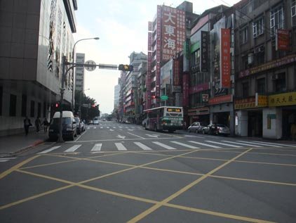 DSCF3214.jpg