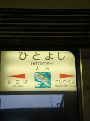 DSC05674.jpg