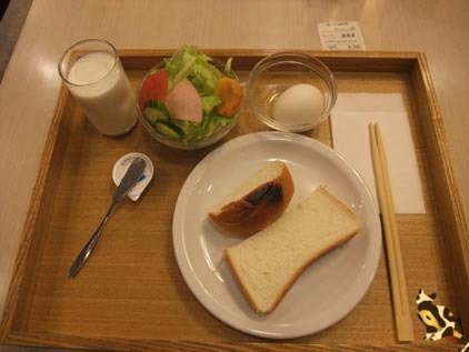DSCF1304.jpg