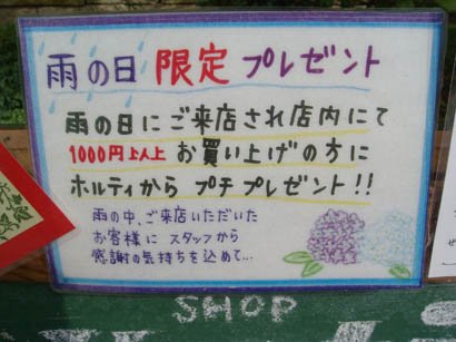 DSC04299.jpg