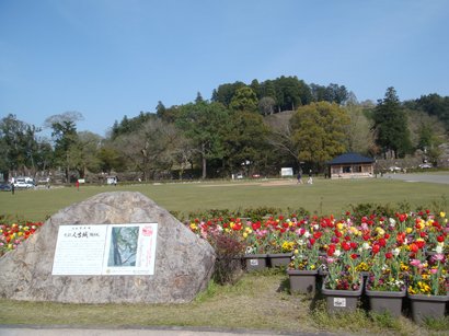 DSC05646.jpg