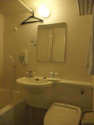 DSCF1208.jpg