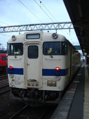 DSC05273.jpg