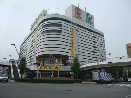 DSCF1077.jpg
