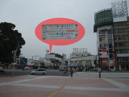 DSCF0940.jpg