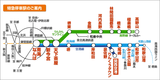 railmap.gif