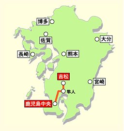 地圖.jpg