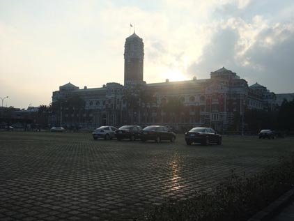 DSCF3234.jpg
