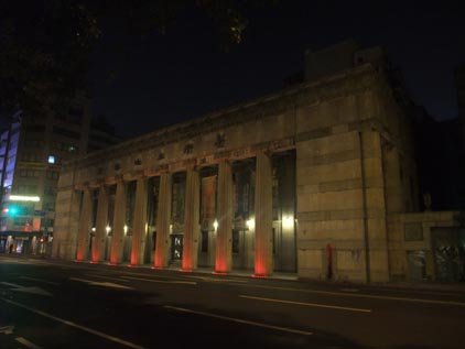 DSCF3295.jpg