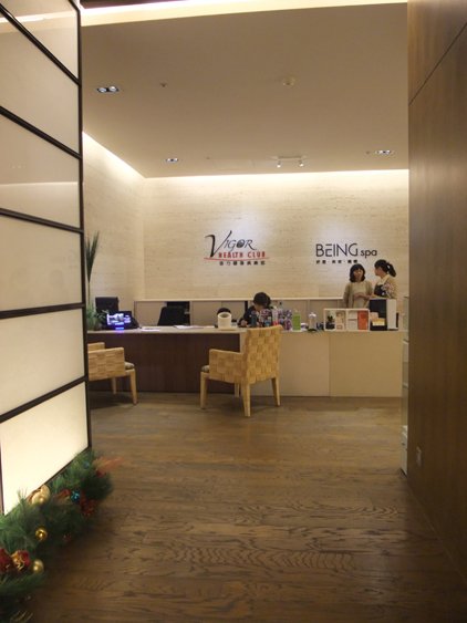 DSCF2977.jpg
