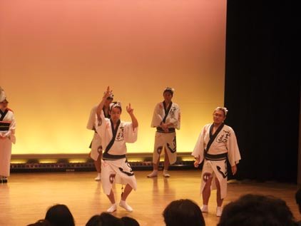 DSCF1241.jpg