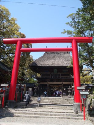 DSC05609.jpg