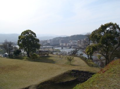 DSC05658.jpg