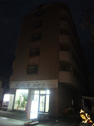 DSCF1594.jpg