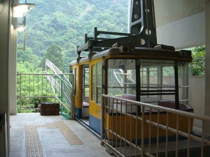 DSC04289.jpg
