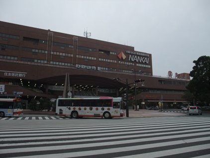 DSCF0941.jpg