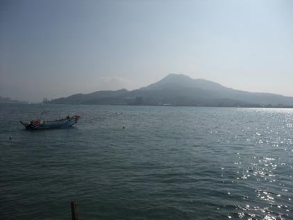 DSCF3185.jpg