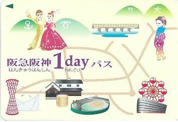 未命名 -1.jpg