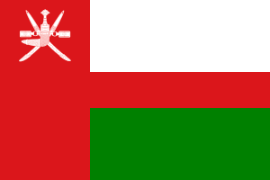 300px-Flag_of_Oman_(1970-1995).png