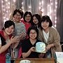 20180411生日快樂_180412_0002.jpg